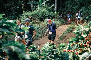 BIB: 
                            <button type="button" onclick="openModal(25851076)" class="btn btn-primary btn-sm float-right btn-popup" data-toggle="modal" data-target=".modal-high-quality">
                        <i class="fas fa-shopping-cart"></i> Add to Cart
                    </button>
                                            <button type="button" onclick="isThisMe(25851076, true)" class="btn btn-success btn-sm float-right btn-popup btn-isme hidden" data-toggle="tooltip" data-placement="bottom" title="นี่คือรูปของคุณใช่ไหม คลิกที่นี่เพื่อเอาเข้าอัลบั้ม">
                        <i class="fas fa-plus"></i> Add to album
                    </button>
                    <button type="button" onclick="isThisMe(25851076, false)" class="btn btn-warning btn-sm float-right btn-popup btn-isnotme hidden">
                        <i class="fas fa-ban"></i> Remove from album
                    </button>